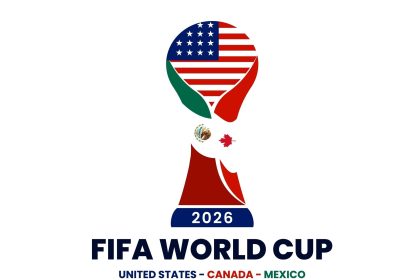 FIFA anunță o explozie a veniturilor pentru CM 2026! Află ce sume vor primi echipele calificate și de ce UEFA a pus presiune pentru majorarea fondurilor.