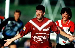 DNCG a menținut decizia de excludere a clubului de tradiție Girondins de Bordeaux. Prăbușirea unei legende cu 6 titluri în Franța este acum completă.