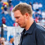 agelsmann a demisionat. Klopp, gata să preia Germania