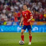 Spania a eliminat Franța, scor 2-0, în semifinala de la Dallas, iar cifrele din spatele succesului sunt la fel de impresionante precum jocul echipei