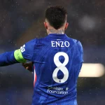 Topul risipei în Premier League: Chelsea și Tottenham au plătit milioane de euro pe un singur punct