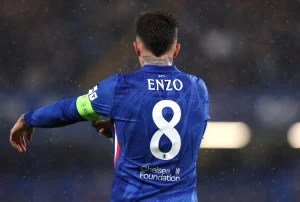 Topul risipei în Premier League: Chelsea și Tottenham au plătit milioane de euro pe un singur punct